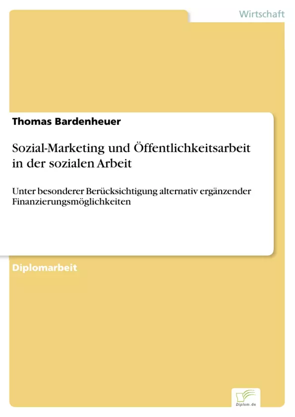 Wenn Sie diese Meldung sehen, konnt das Bild nicht geladen und dargestellt werden.