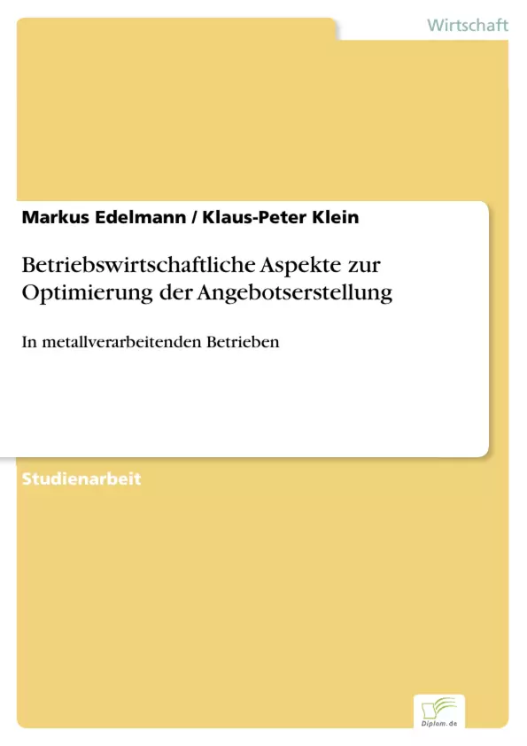 Wenn Sie diese Meldung sehen, konnt das Bild nicht geladen und dargestellt werden.