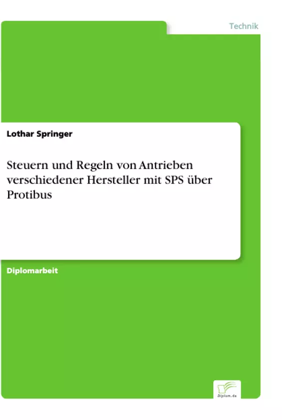 Wenn Sie diese Meldung sehen, konnt das Bild nicht geladen und dargestellt werden.