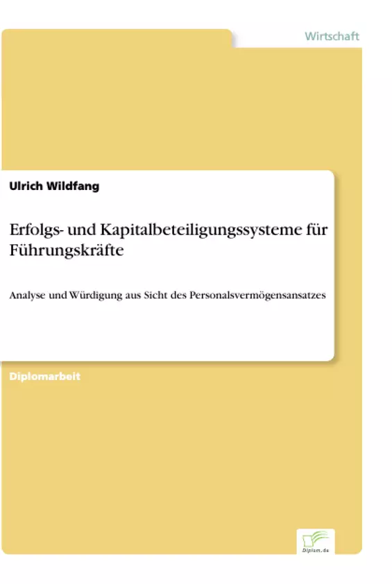 Wenn Sie diese Meldung sehen, konnt das Bild nicht geladen und dargestellt werden.