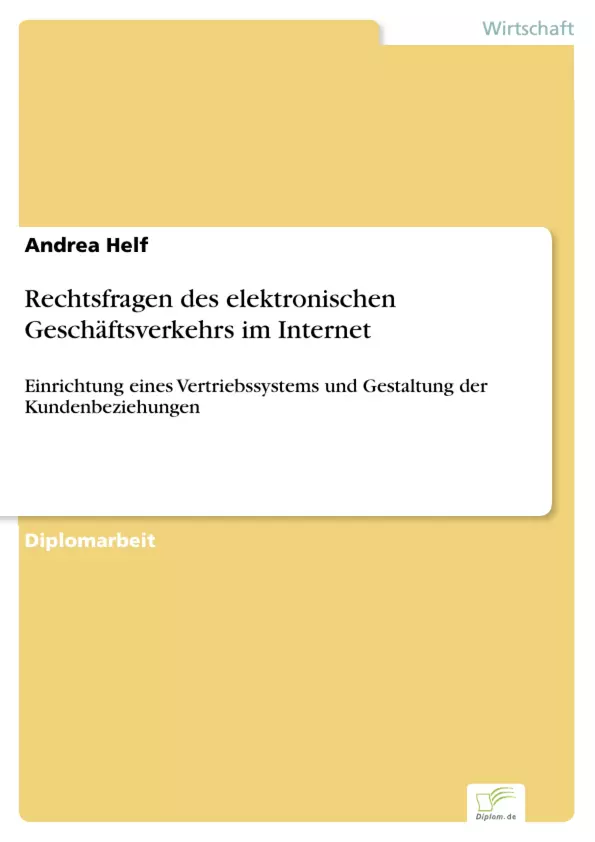 Wenn Sie diese Meldung sehen, konnt das Bild nicht geladen und dargestellt werden.