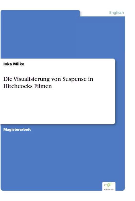 Wenn Sie diese Meldung sehen, konnt das Bild nicht geladen und dargestellt werden.