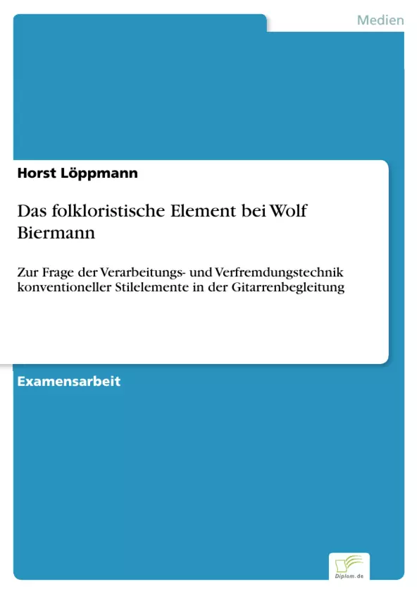 Wenn Sie diese Meldung sehen, konnt das Bild nicht geladen und dargestellt werden.