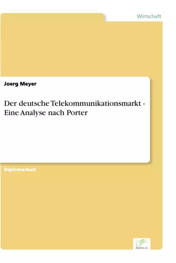 Wenn Sie diese Meldung sehen, konnt das Bild nicht geladen und dargestellt werden.
