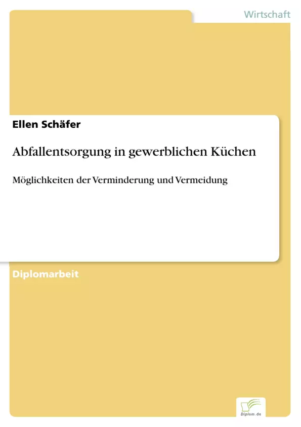 Wenn Sie diese Meldung sehen, konnt das Bild nicht geladen und dargestellt werden.