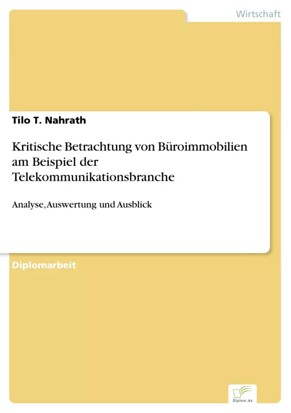 Wenn Sie diese Meldung sehen, konnt das Bild nicht geladen und dargestellt werden.