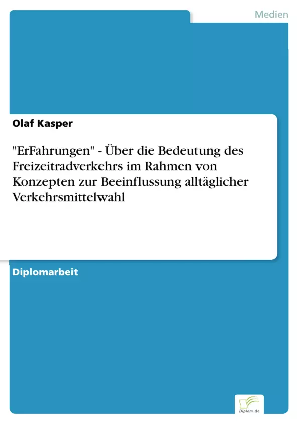 Wenn Sie diese Meldung sehen, konnt das Bild nicht geladen und dargestellt werden.