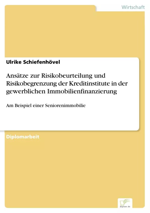 Wenn Sie diese Meldung sehen, konnt das Bild nicht geladen und dargestellt werden.