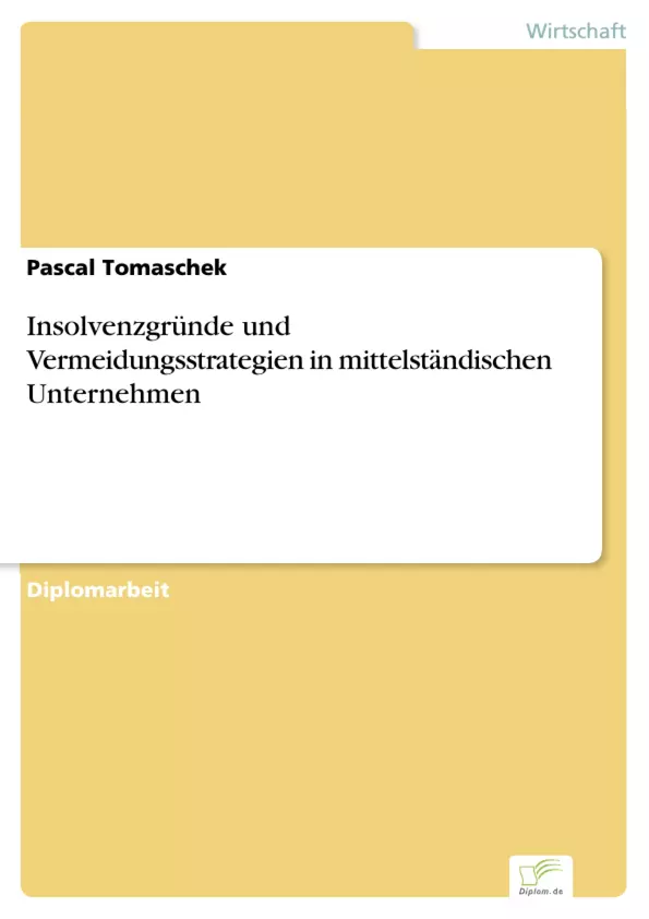 Wenn Sie diese Meldung sehen, konnt das Bild nicht geladen und dargestellt werden.