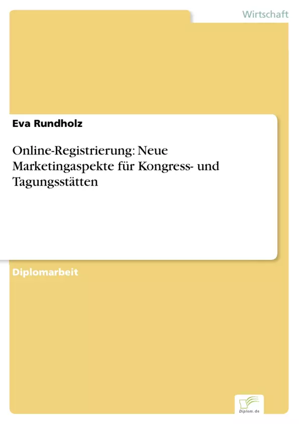 Wenn Sie diese Meldung sehen, konnt das Bild nicht geladen und dargestellt werden.