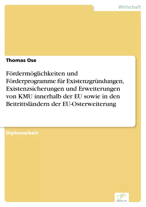 Wenn Sie diese Meldung sehen, konnt das Bild nicht geladen und dargestellt werden.