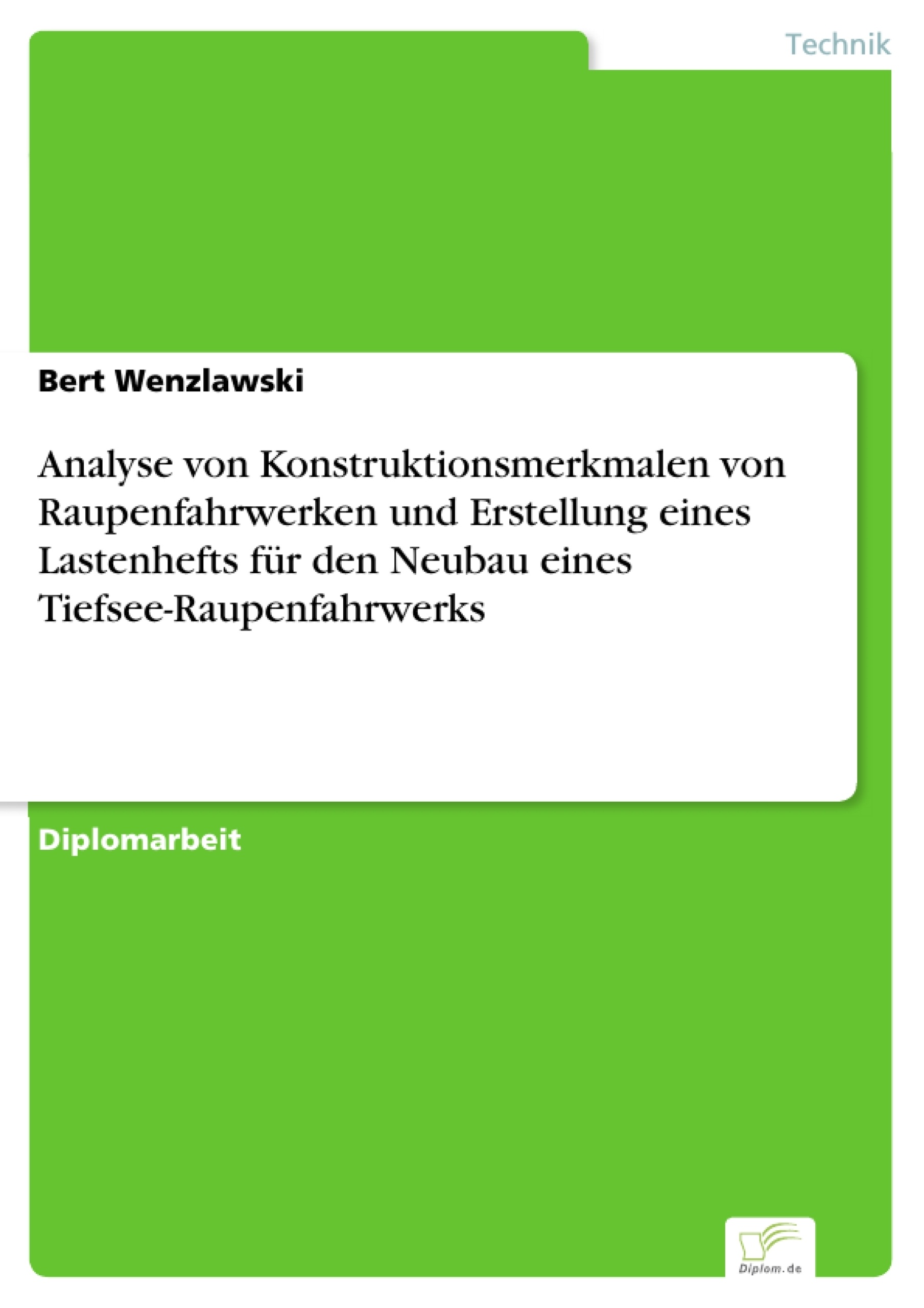 Wenn Sie diese Meldung sehen, konnt das Bild nicht geladen und dargestellt werden.