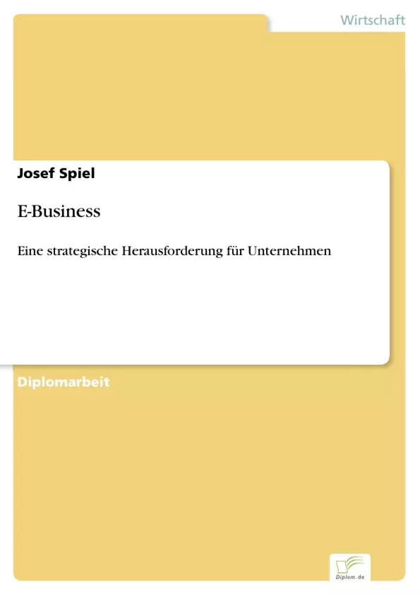 Wenn Sie diese Meldung sehen, konnt das Bild nicht geladen und dargestellt werden.