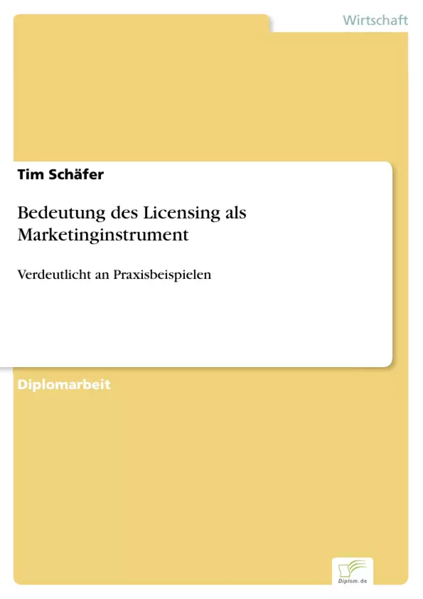 Wenn Sie diese Meldung sehen, konnt das Bild nicht geladen und dargestellt werden.