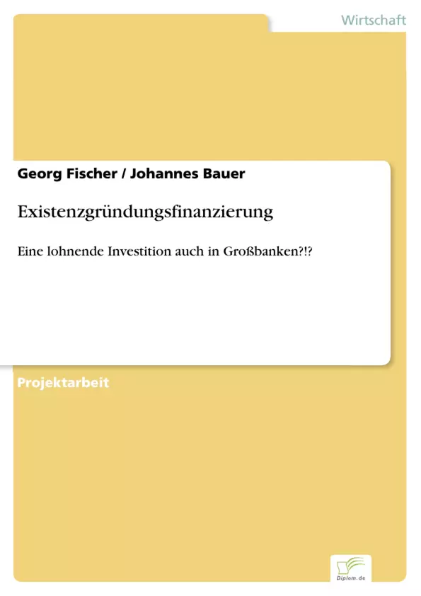Wenn Sie diese Meldung sehen, konnt das Bild nicht geladen und dargestellt werden.