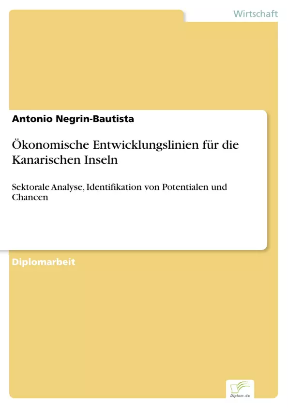 Wenn Sie diese Meldung sehen, konnt das Bild nicht geladen und dargestellt werden.