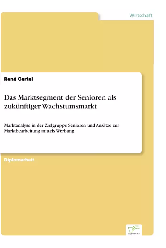 Wenn Sie diese Meldung sehen, konnt das Bild nicht geladen und dargestellt werden.