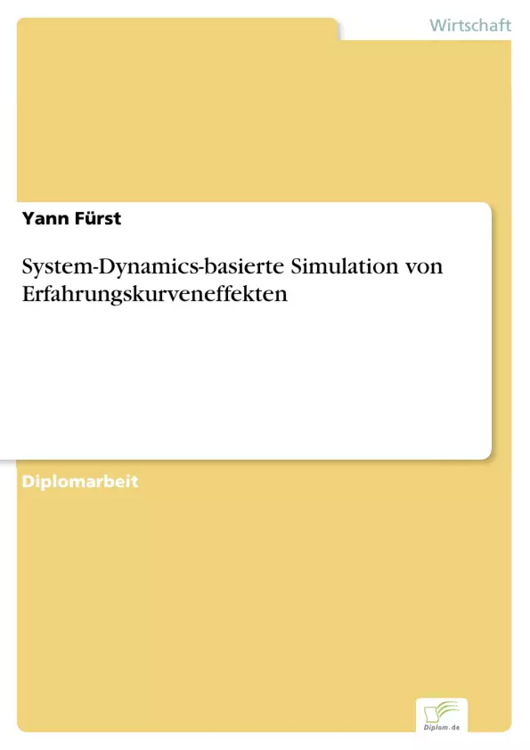 Wenn Sie diese Meldung sehen, konnt das Bild nicht geladen und dargestellt werden.