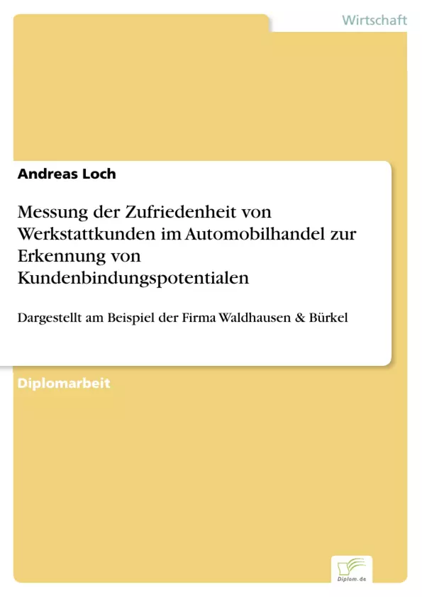 Wenn Sie diese Meldung sehen, konnt das Bild nicht geladen und dargestellt werden.
