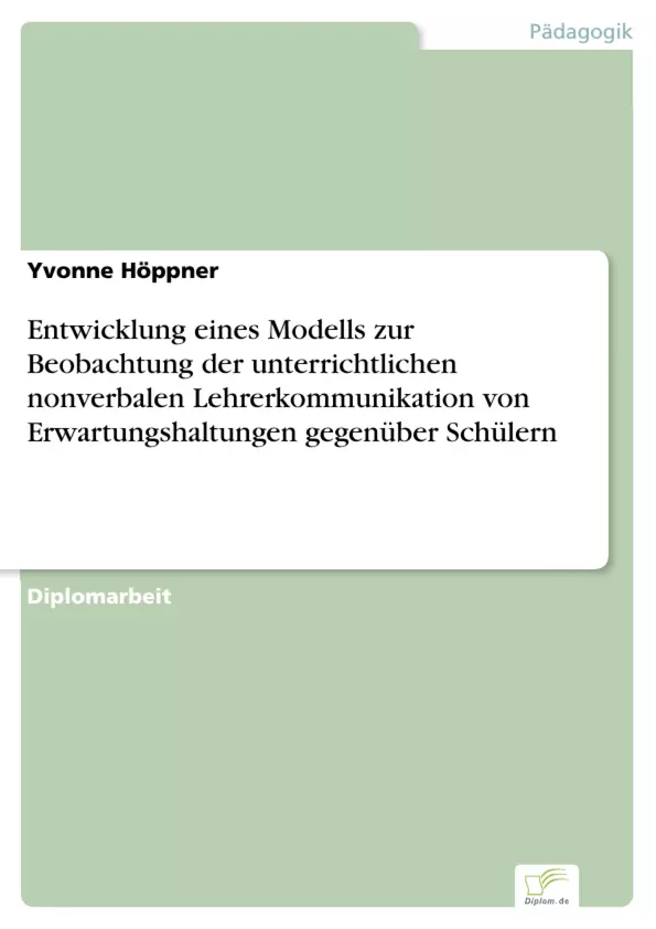 Wenn Sie diese Meldung sehen, konnt das Bild nicht geladen und dargestellt werden.