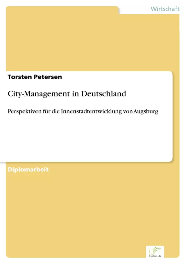 Wenn Sie diese Meldung sehen, konnt das Bild nicht geladen und dargestellt werden.