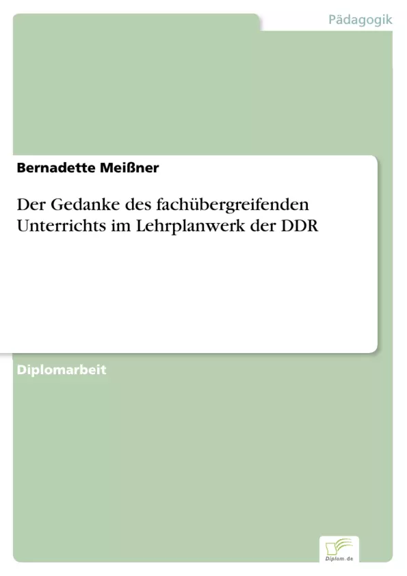 Wenn Sie diese Meldung sehen, konnt das Bild nicht geladen und dargestellt werden.