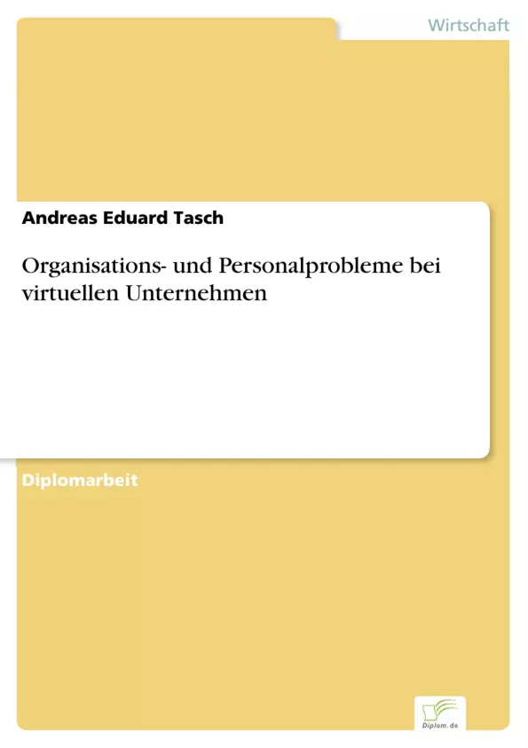 Wenn Sie diese Meldung sehen, konnt das Bild nicht geladen und dargestellt werden.