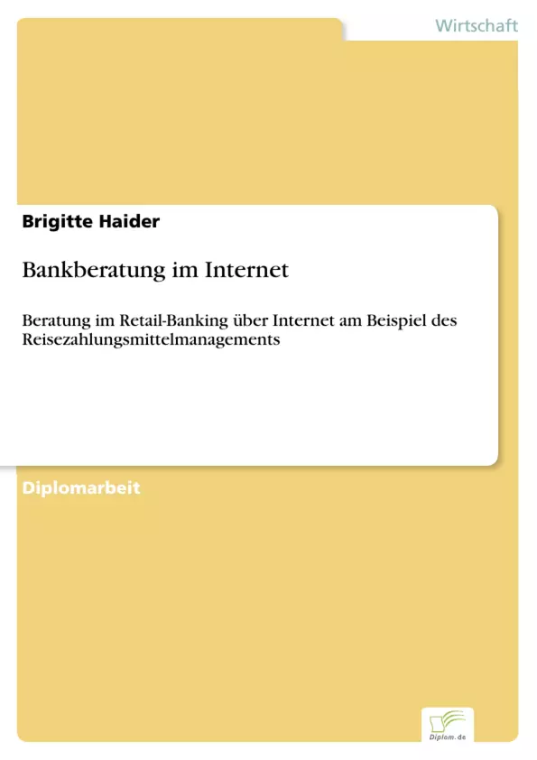 Wenn Sie diese Meldung sehen, konnt das Bild nicht geladen und dargestellt werden.