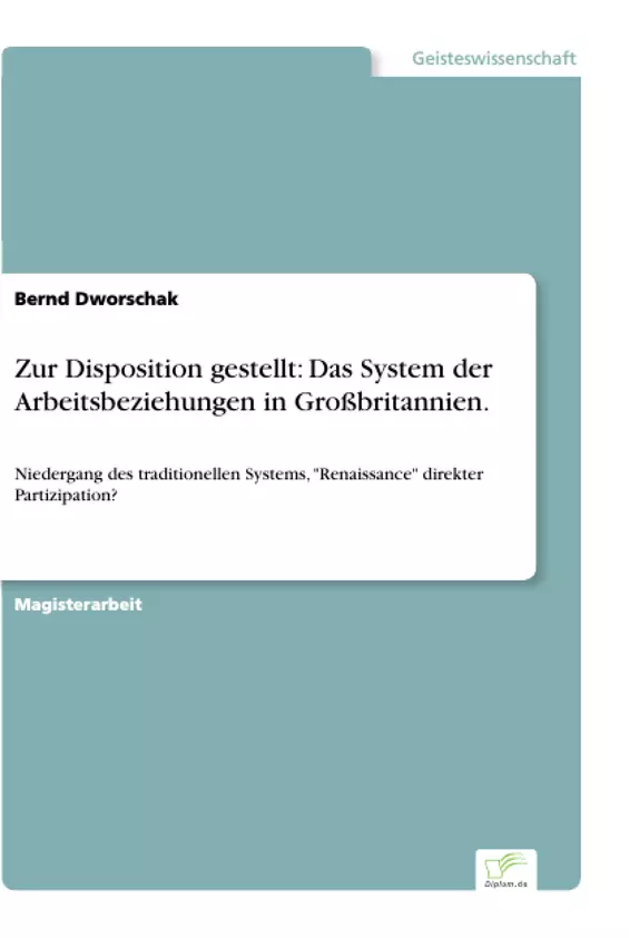 Wenn Sie diese Meldung sehen, konnt das Bild nicht geladen und dargestellt werden.