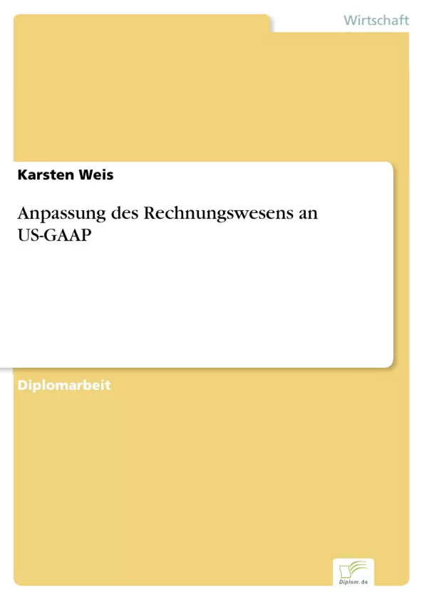 Wenn Sie diese Meldung sehen, konnt das Bild nicht geladen und dargestellt werden.