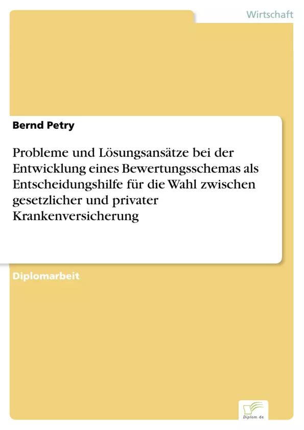 Wenn Sie diese Meldung sehen, konnt das Bild nicht geladen und dargestellt werden.