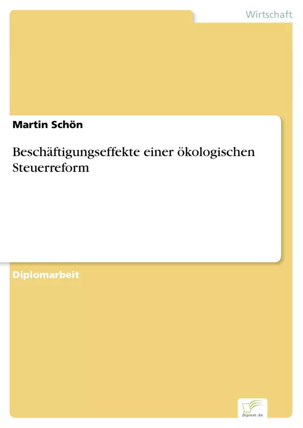 Wenn Sie diese Meldung sehen, konnt das Bild nicht geladen und dargestellt werden.