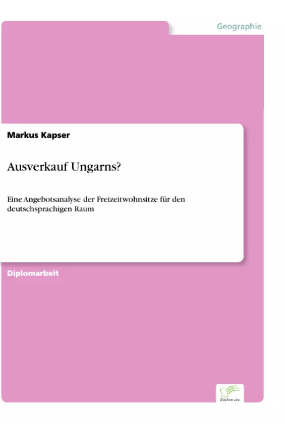 Wenn Sie diese Meldung sehen, konnt das Bild nicht geladen und dargestellt werden.