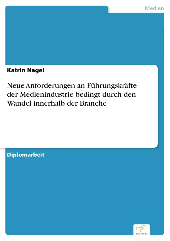 Wenn Sie diese Meldung sehen, konnt das Bild nicht geladen und dargestellt werden.
