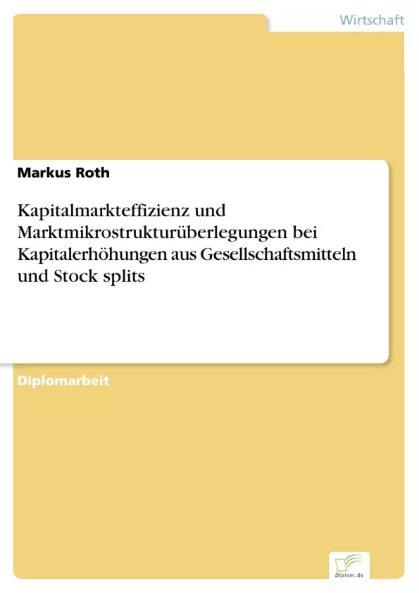 Wenn Sie diese Meldung sehen, konnt das Bild nicht geladen und dargestellt werden.