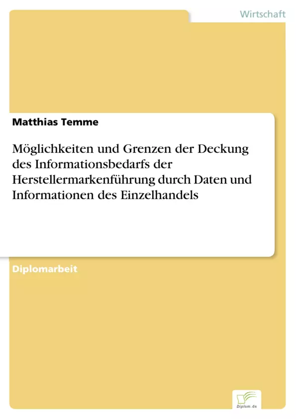 Wenn Sie diese Meldung sehen, konnt das Bild nicht geladen und dargestellt werden.