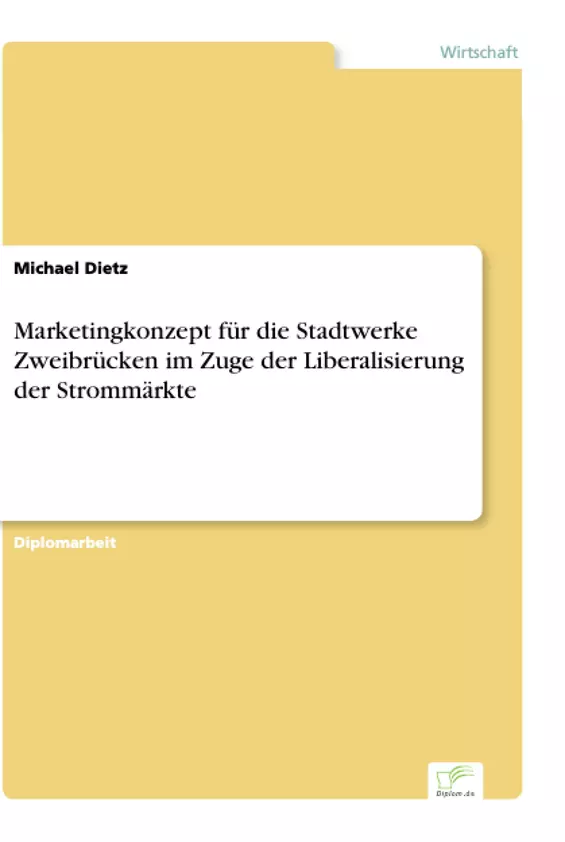 Wenn Sie diese Meldung sehen, konnt das Bild nicht geladen und dargestellt werden.