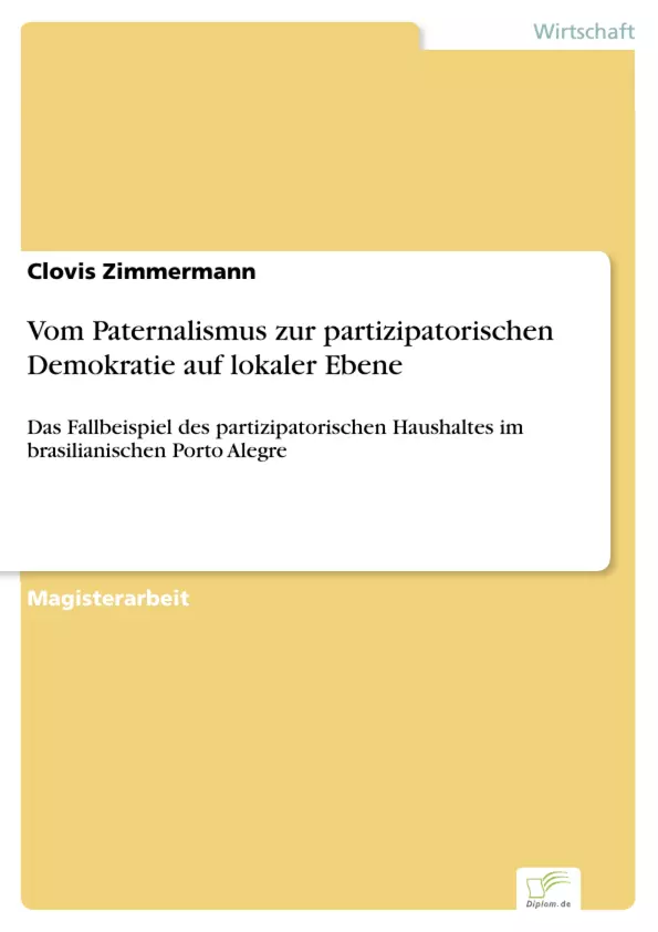 Wenn Sie diese Meldung sehen, konnt das Bild nicht geladen und dargestellt werden.