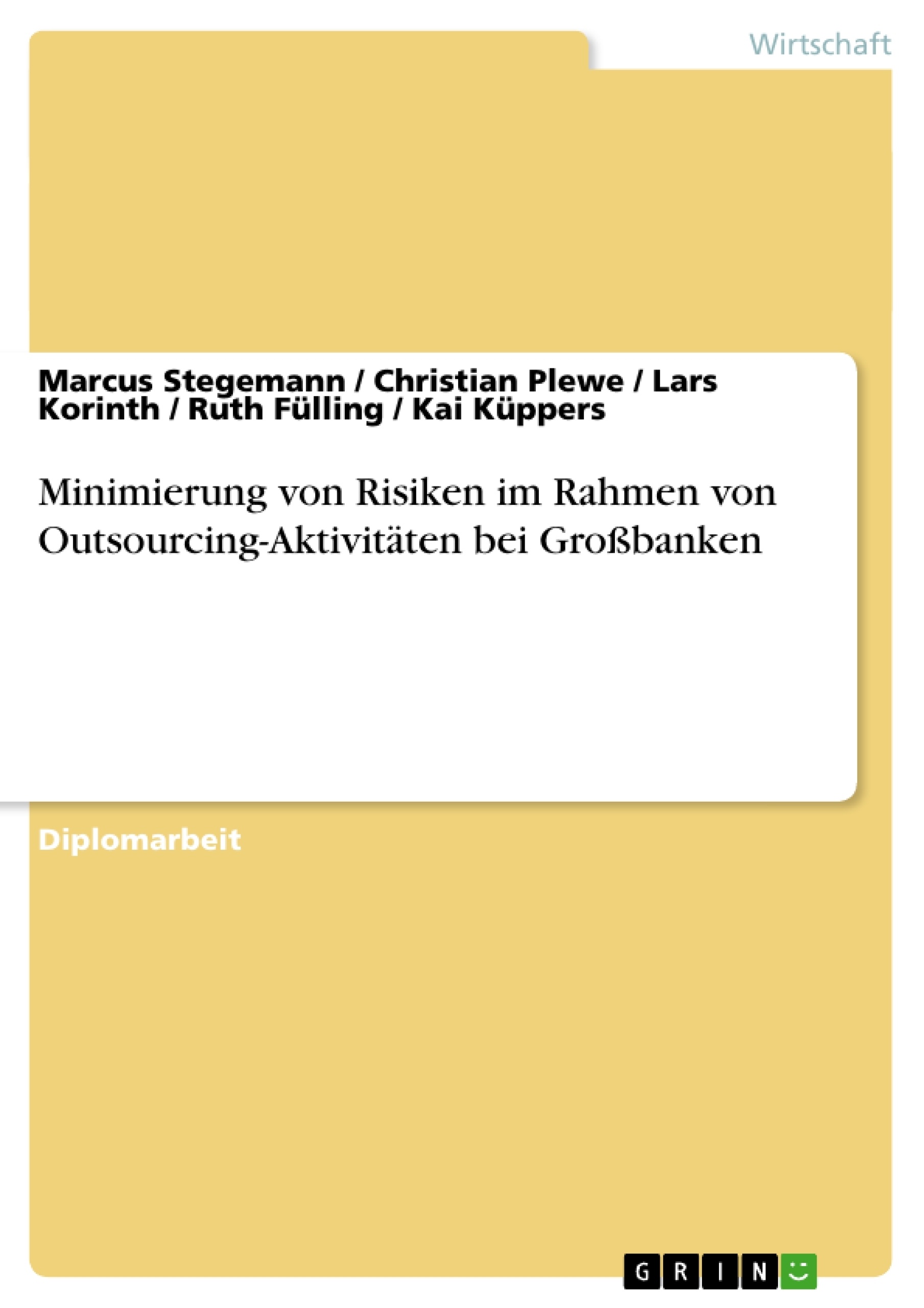 Depending on your browser, you might see this message in place of the failed image.