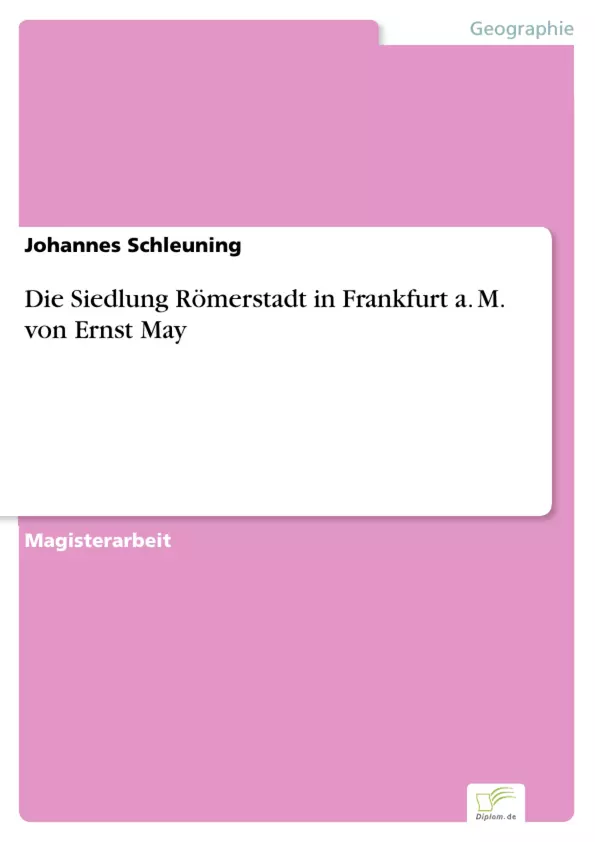 Wenn Sie diese Meldung sehen, konnt das Bild nicht geladen und dargestellt werden.