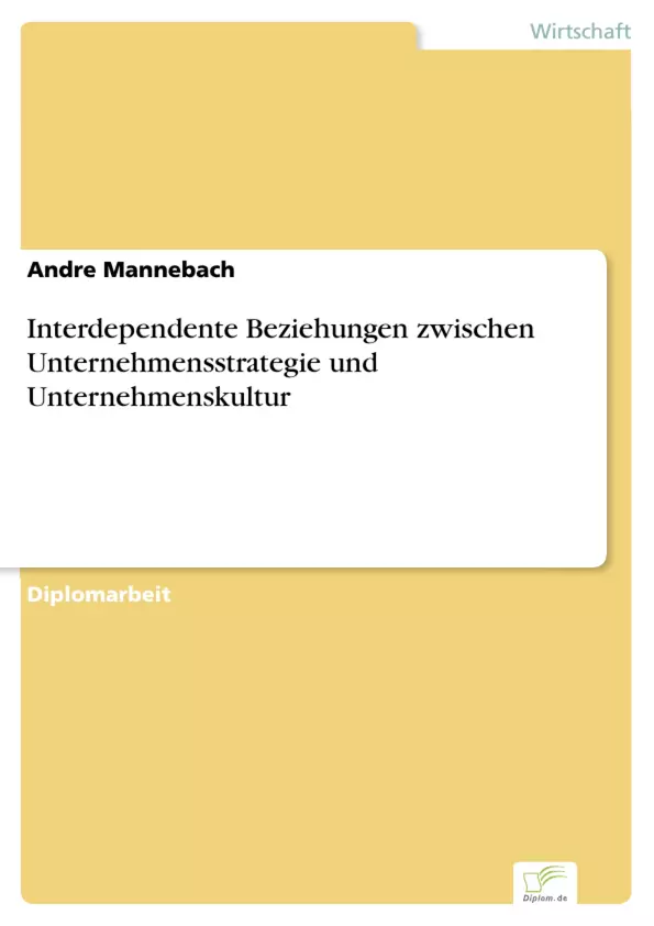 Wenn Sie diese Meldung sehen, konnt das Bild nicht geladen und dargestellt werden.