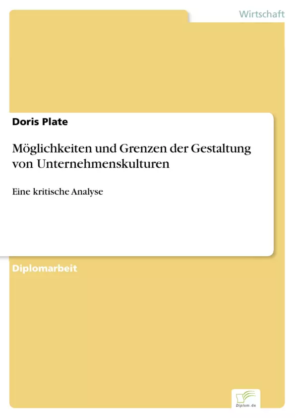 Wenn Sie diese Meldung sehen, konnt das Bild nicht geladen und dargestellt werden.