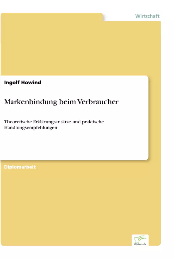 Wenn Sie diese Meldung sehen, konnt das Bild nicht geladen und dargestellt werden.