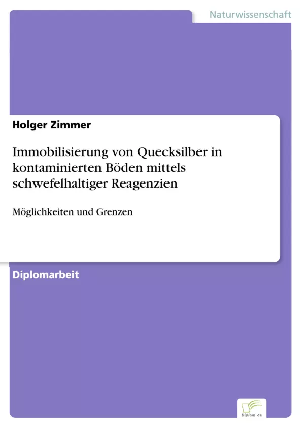 Wenn Sie diese Meldung sehen, konnt das Bild nicht geladen und dargestellt werden.