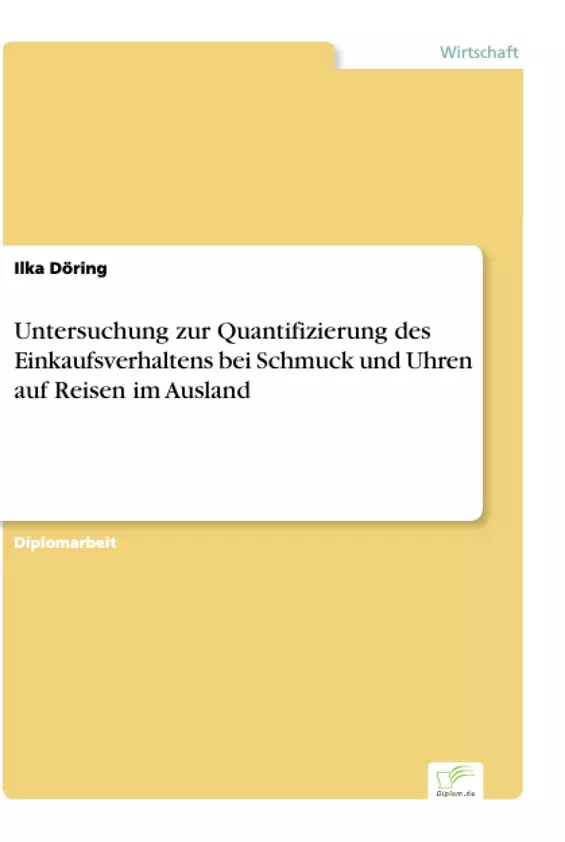 Wenn Sie diese Meldung sehen, konnt das Bild nicht geladen und dargestellt werden.