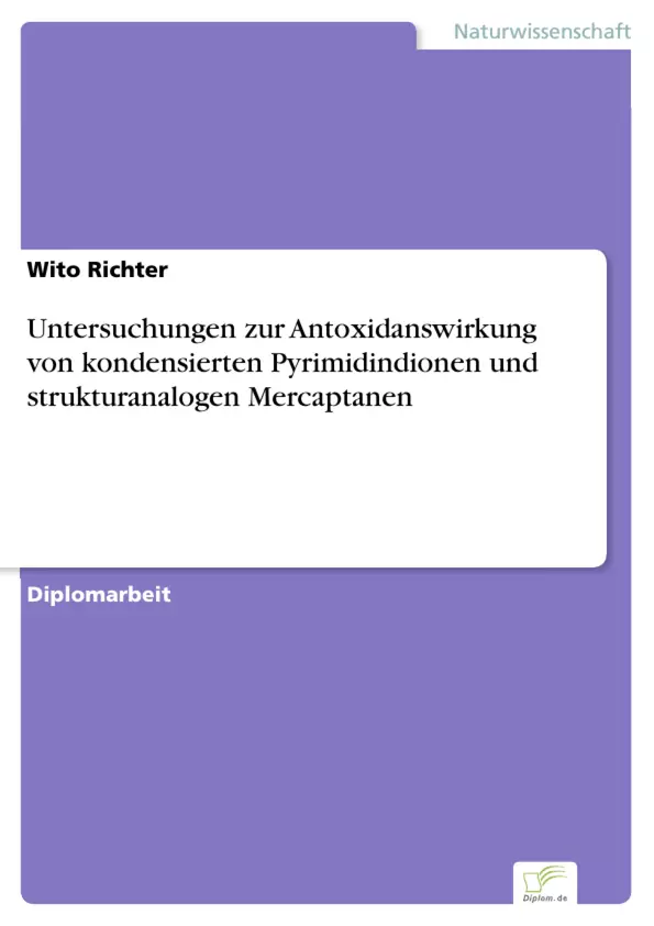 Wenn Sie diese Meldung sehen, konnt das Bild nicht geladen und dargestellt werden.