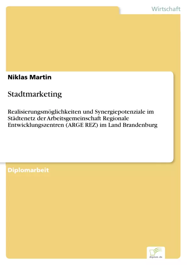 Wenn Sie diese Meldung sehen, konnt das Bild nicht geladen und dargestellt werden.