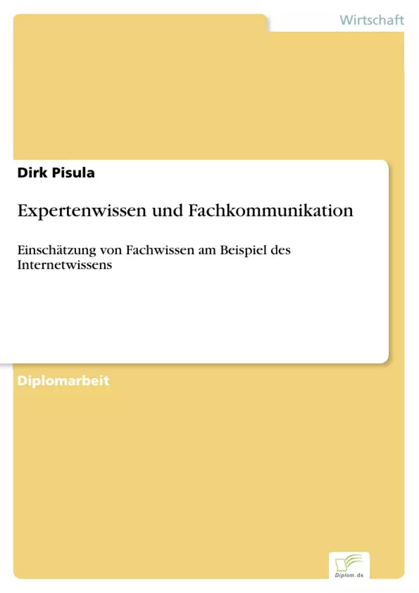 Wenn Sie diese Meldung sehen, konnt das Bild nicht geladen und dargestellt werden.
