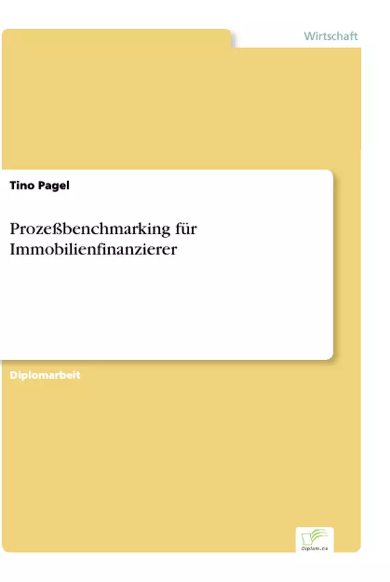 Wenn Sie diese Meldung sehen, konnt das Bild nicht geladen und dargestellt werden.