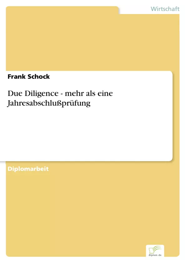 Wenn Sie diese Meldung sehen, konnt das Bild nicht geladen und dargestellt werden.
